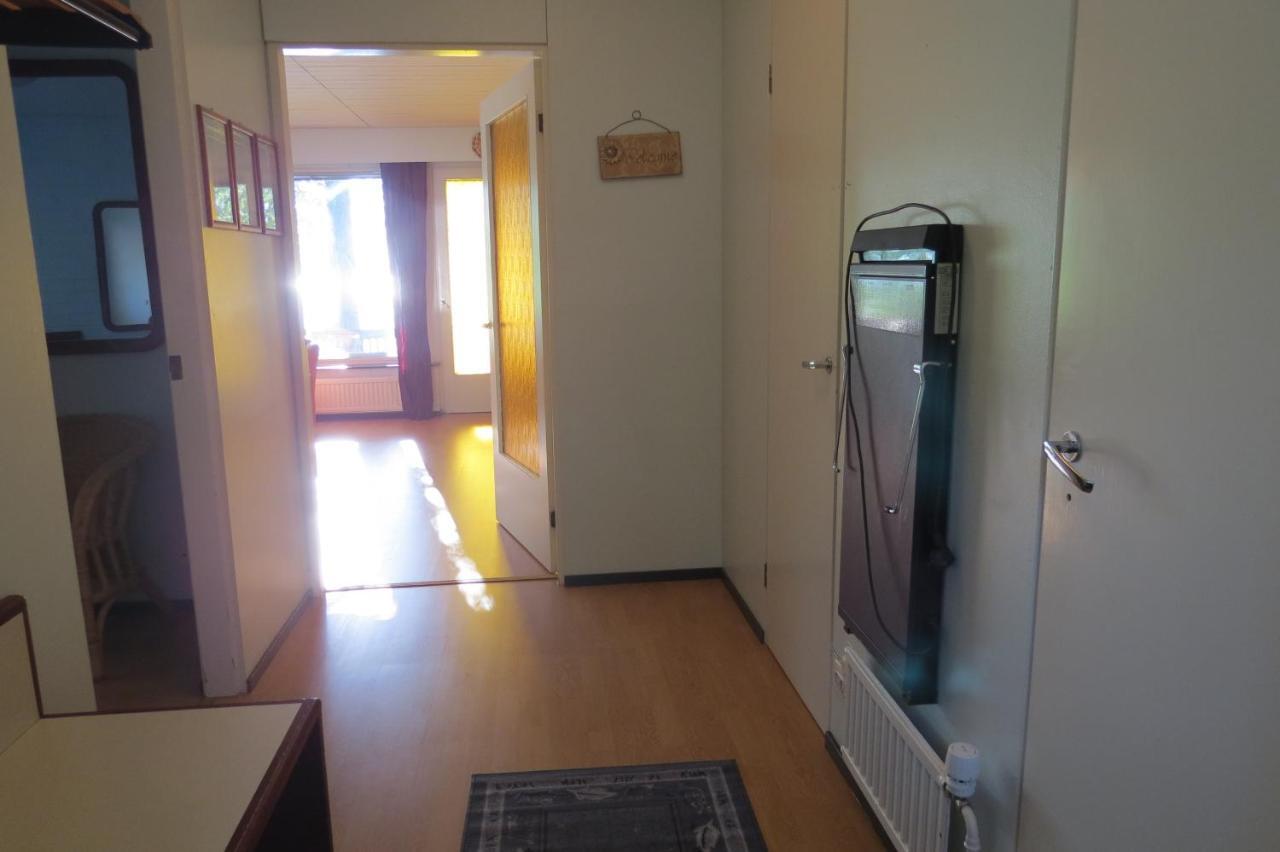 Laatokan Portti Apartments Parikkala Cameră foto