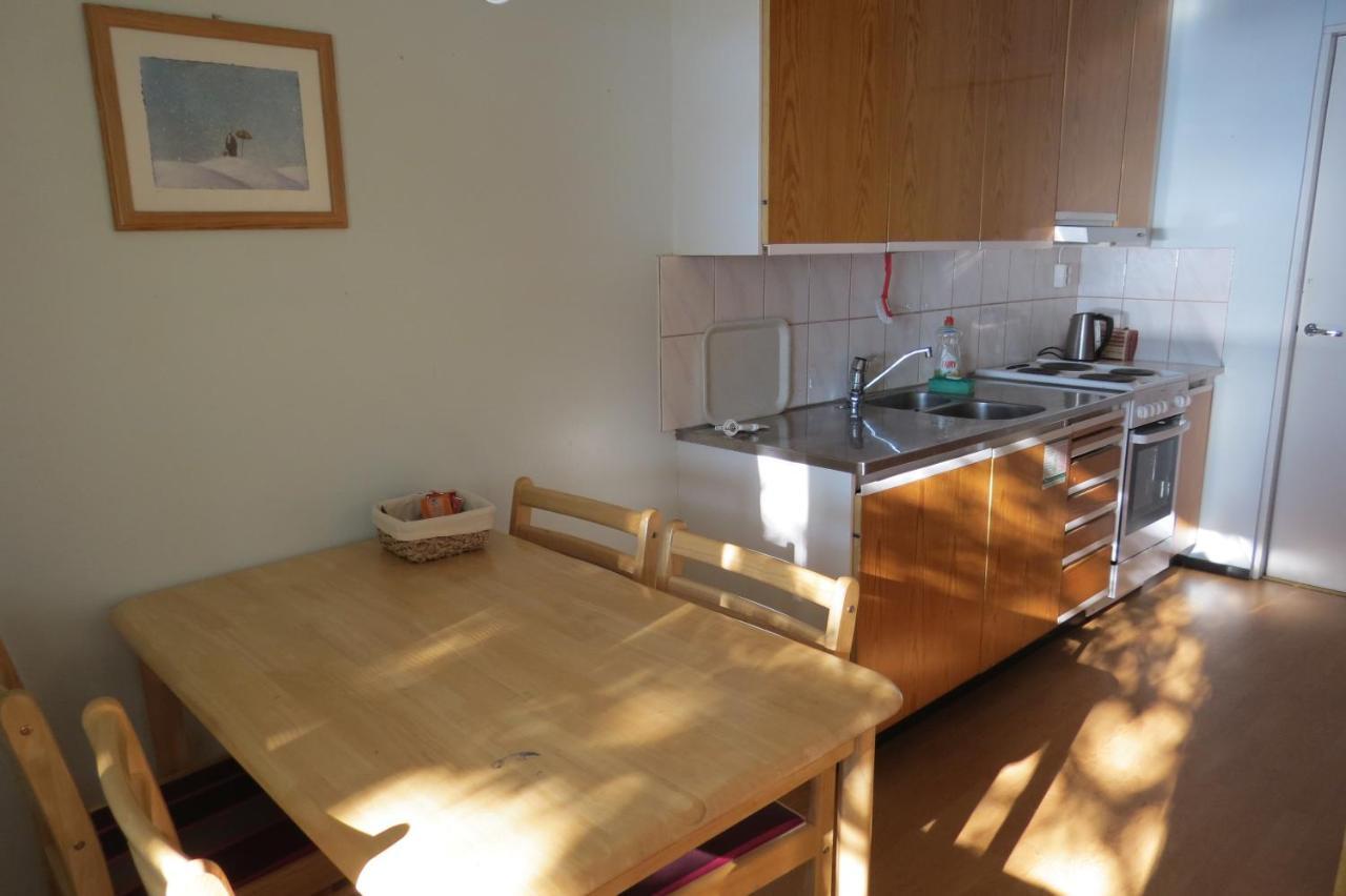 Laatokan Portti Apartments Parikkala Cameră foto