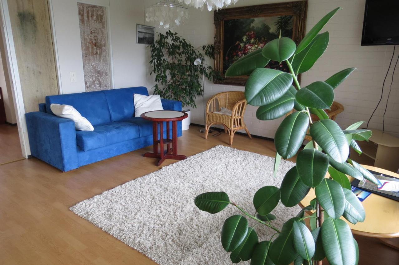 Laatokan Portti Apartments Parikkala Cameră foto